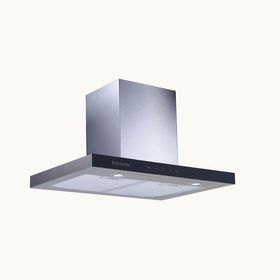 image-3ec2fb1ce15b445cb624a97f238f2d22