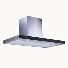 image-180482c2820b4e578d1d5fc414e40956