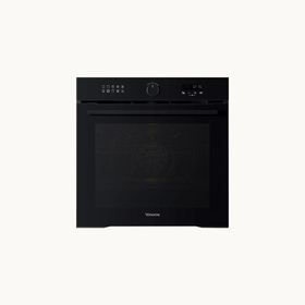 image-b3132aa87aa24e56bab4d32ff8a45faa