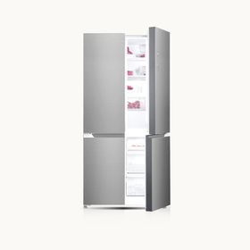 image-f439005cfee84f76ade79cdf1a67e420