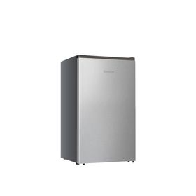 image-0b0d459475fa4cd7ac23495040d44367