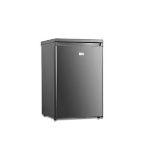 image-0192645a2ae442648d59bdde360d8784