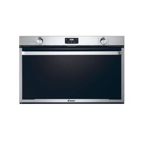 image-19f892091de545259288ce28b00a54f4