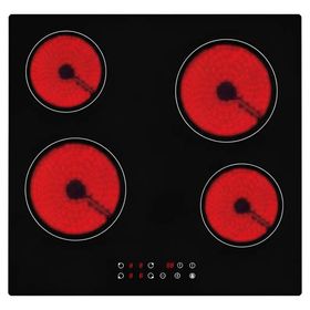 image-7a0811b567114fbda56d3c3e0b54c445