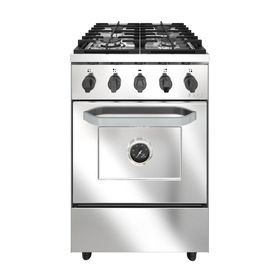 image-13568396cdd74a48a029dafea7938a9c