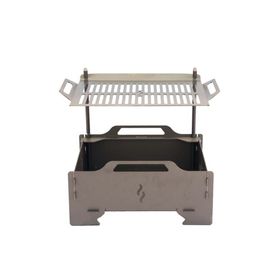 image-e8d6f21f8a704fa29ba9f199b1f7656e