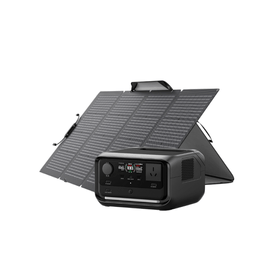 image-00a2e455b1c64c2bafe7896e3341f953