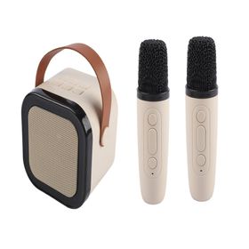 image-d51ff13ed7094eccbec8c5535457195e