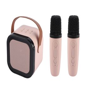 image-d0eb5fa900f9442f92216f986b38f3c6