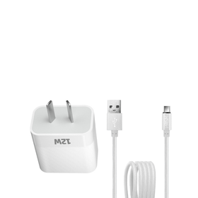 image-099c1972c69f46f38d32c2bf7bcfa1de