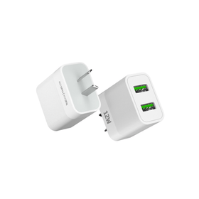 image-5745089a27004ec296151ba9d1df6d38