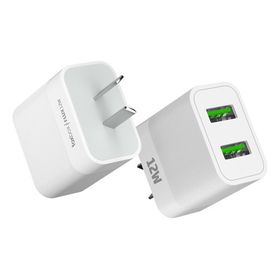 image-be2c5bd91d07425996d9cba353e38688