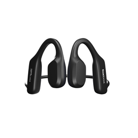 image-cbfe262e6a984c93ac0fdf56175f1a00