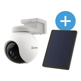 image-f73646a8287a483ab6d93f6381d42163