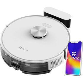 image-f89f8245b59244cfb91e1f5a5dc9e489