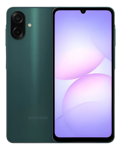 Samsung Galaxy A07 64/