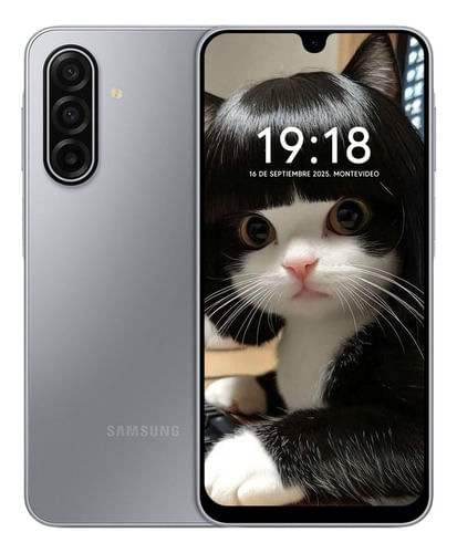 Samsung Galaxy A17 128/
