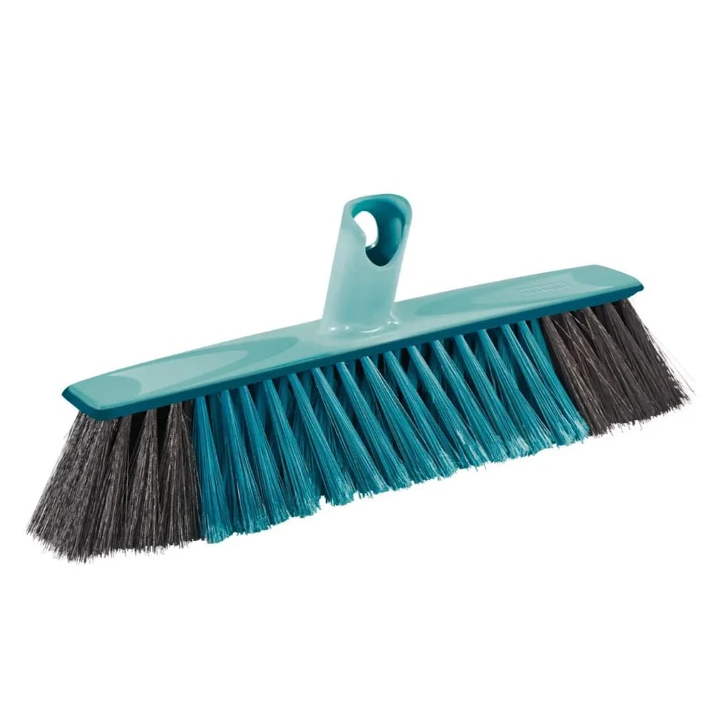 Cabezal De Escoba Leifheit Xtra Clean M 30cm Click