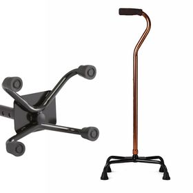 image-81a8b17b435e4ec3b1bd8a4054e36a03