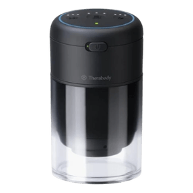 image-d273cac47de74257a0ff97ed2f518f30