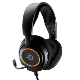 image-17b3d7bf72b34bba91236ed301950c88