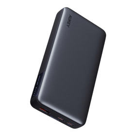 image-5430fbf9290f40818fc2d21f36d24431