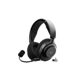 image-b0bfd6fea27b45c9981f7b207462b859