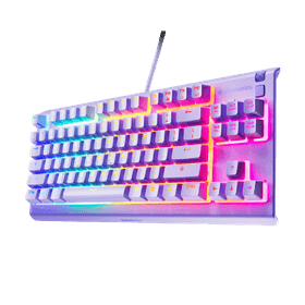 image-406865ab31c745ae9d3ef97c5767456b