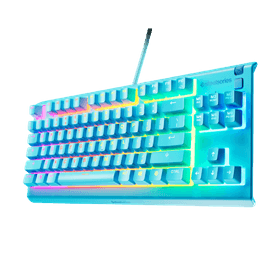 image-6bb336adb54a4c64b0570fca258ca9fa