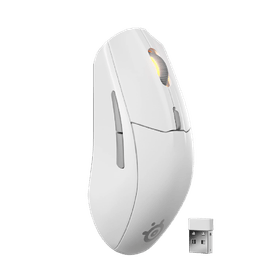 image-5a1113c2a6e44d64a8ec749811595933