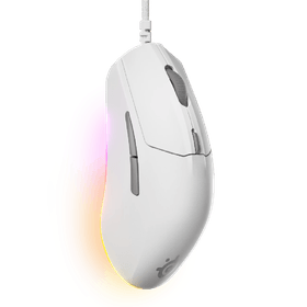 image-a922a29f3cfc40e891c5dd4385f9557e