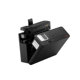 image-90f594497f04424b9fa25f836ab1ae33