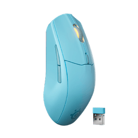 image-3bafe44c2a984f538015c7cf1b9f408d