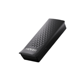 image-081414c12d30490aac8812edefcdf144