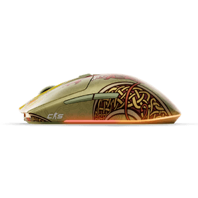 image-7135a54e2f3e492fa99d17638992d63d