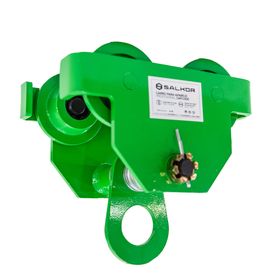 image-54950b4d9c1c465088e6dff74c7a7e73