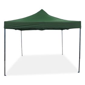 image-ba4ac8ac8a224bc3b89f8b4ea0dcc39a