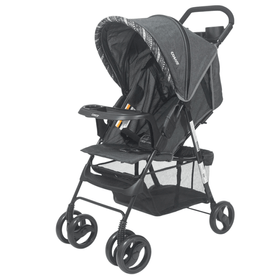 image-59aedf1a54fd43d8b1dfbc154c73425b