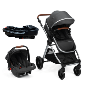 image-f0c410ef7da44a8883eeacf31ef8dd52