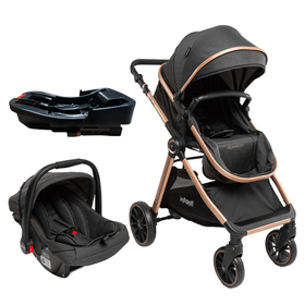 image-dd0b1dfd40a44df4a369c7e8fdeab3b3