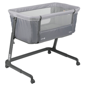 image-f77e2fc01d214cdf81ae91ff17b6f5b5