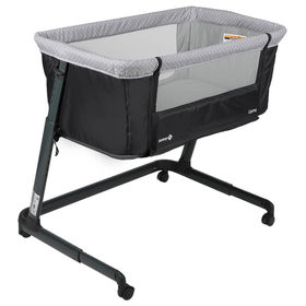 image-b5b6b2b6548c41e19845d62c4a149061