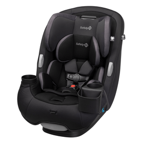 image-767129134ecc42c3a4cfc4ac073df8e9