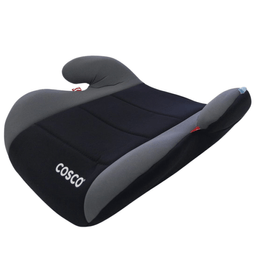 image-7b5b1b5e720f480c8b58872e78d09d42