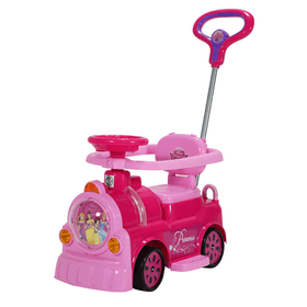 image-9f5cb058188e4877a3c6c6a2daa59d9a