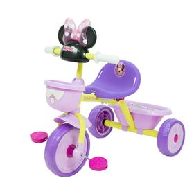 image-0db82928119e44668e454fa9b0f0264a