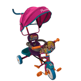 image-e5bc936c069b4f0f80da9334a8637bf4