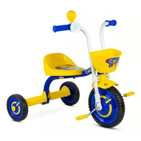 image-1a45d10c592a4b74be8efcaf051332bb