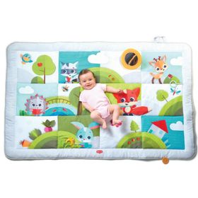 image-7add27d691e7439587462e9ac0fdc83d