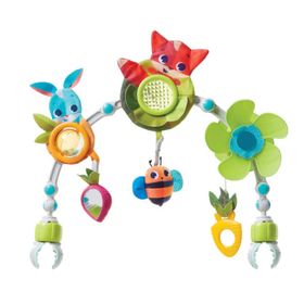 image-e0c544575da04f82b64b8ef9c87979f4